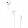 Ecouteurs APPLE EarPods With Lightning Connector