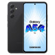 Pack Galaxy A54 5G 128Go Noir  + RAZER Manette de jeu Kishi V2