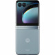 MOTOROLA RAZR 40 ULTRA 256 GO GRIS SALWATER