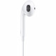 Ecouteurs APPLE EarPods With Lightning Connector