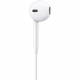 Ecouteurs APPLE EarPods With Lightning Connector