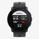 Montre connectée sport GPS - ALTIMETRE - SUUNTO 9 PEAK ALL BLACK TITANIUM?? - Diametre ecran 43 mm