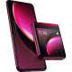 MOTOROLA RAZR 40 ULTRA 256 GO MAGENTA BARBERRY