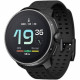 Montre connectée sport GPS - SUUNTO - Race - Ecran 1,43 - All black