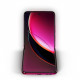 MOTOROLA RAZR 40 ULTRA 256 GO MAGENTA BARBERRY