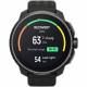 Montre connectée sport GPS - SUUNTO - Race - Ecran 1,43 - All black