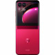 MOTOROLA RAZR 40 ULTRA 256 GO MAGENTA BARBERRY