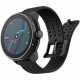 Montre connectée sport GPS - SUUNTO - Race - Ecran 1,43 - All black