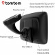Navigateur GPS poids lourd - TOM TOM GO Expert Plus - Écran HD 6 - Cartes du monde