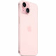 iPhone 15 128GB Rose