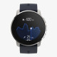 Montre connectée sport GPS - SUUNTO - 9 Peak - Ecran 1,2 - Granite Blue Titanium