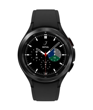 SAMSUNG Galaxy Watch4 Classic 46mm Bluetooth Noir