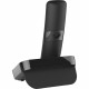 Téléphone fixe sans fil - ALCATEL - F860 voice trio noir - Blocage d'appels indésirables
