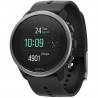 Montre connectée SUUNTO 5 Peak