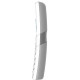 Téléphone fixe sans fil - ALCATEL - F860 voice grey - Blocage d'appels évolué