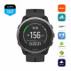 Montre connectée SUUNTO 5 Peak