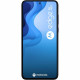 MOTOROLA Edge 30 Neo - 128 Go - Very Peri