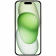 iPhone 15 256GB Vert