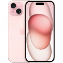 iPhone 15 256GB Rose