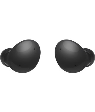 SAMSUNG Galaxy Buds2 Noir