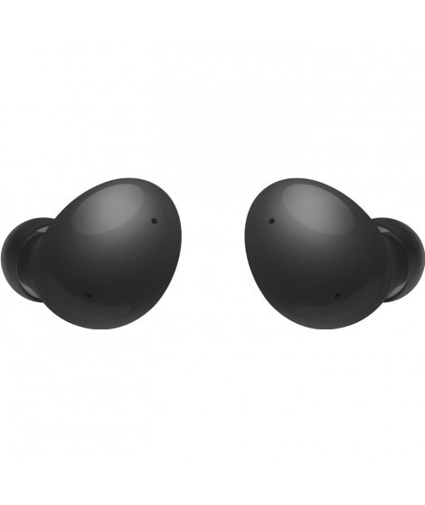 SAMSUNG Galaxy Buds2 Noir