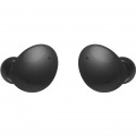 SAMSUNG Galaxy Buds2 Noir