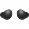 SAMSUNG Galaxy Buds2 Noir