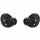 SAMSUNG Galaxy Buds2 Noir