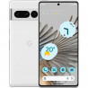 GOOGLE Pixel 7 Pro - 128 Go - Blanc