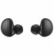 SAMSUNG Galaxy Buds2 Noir