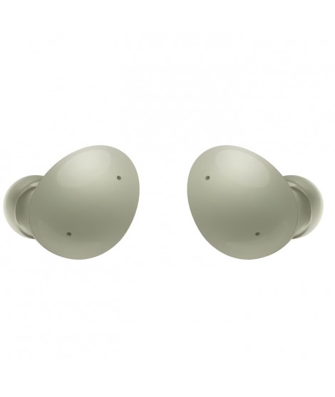 SAMSUNG Galaxy Buds2 Vert