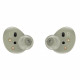 SAMSUNG Galaxy Buds2 Vert