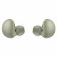 SAMSUNG Galaxy Buds2 Vert