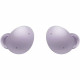 SAMSUNG Galaxy Buds2 Violet