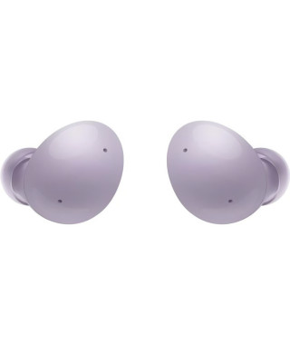 SAMSUNG Galaxy Buds2 Violet