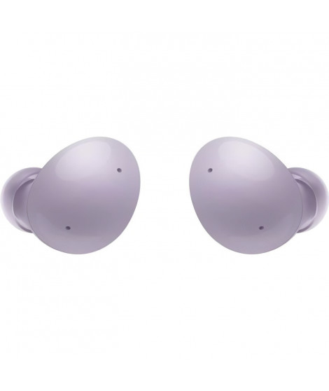 SAMSUNG Galaxy Buds2 Violet