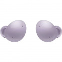 SAMSUNG Galaxy Buds2 Violet
