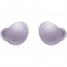 SAMSUNG Galaxy Buds2 Violet