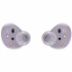 SAMSUNG Galaxy Buds2 Violet