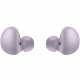 SAMSUNG Galaxy Buds2 Violet