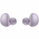 SAMSUNG Galaxy Buds2 Violet