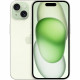 iPhone 15 512GB Vert