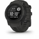 Montre connectée - GARMIN - Instinct 2S - Graphite
