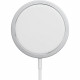 Chargeur APPLE MagSafe Charger