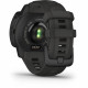 Montre connectée - GARMIN - Instinct 2S - Graphite