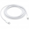 Cable APPLE USB-C To Lightning cable 2 M