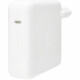 Adaptateur secteur APPLE 96W USB-C Power Adapter - Blanc - Pour MacBook, MacBook Air et MacBook Pro