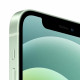 iPhone 12 64Go Green