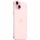 iPhone 15 Plus 128GB Rose
