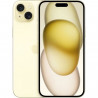 iPhone 15 Plus 128GB Jaune